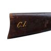 Image 8 : WINCHESTER | Model: 1902 | Caliber: .22 LONG