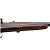 Image 9 : WINCHESTER | Model: 1902 | Caliber: .22 LONG