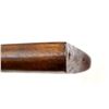 Image 10 : STEVENS | Model: Crack Shot 26 | Caliber: .22 LR