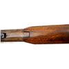 Image 11 : STEVENS | Model: Crack Shot 26 | Caliber: .22 LR