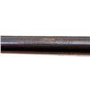 Image 12 : STEVENS | Model: Crack Shot 26 | Caliber: .22 LR