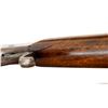 Image 13 : STEVENS | Model: Crack Shot 26 | Caliber: .22 LR