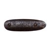 Image 14 : STEVENS | Model: Crack Shot 26 | Caliber: .22 LR