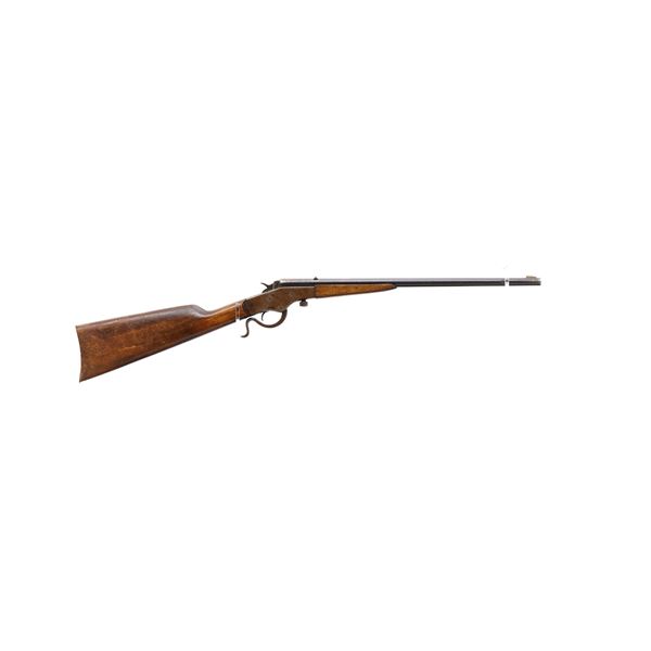 STEVENS | Model: Crack Shot 26 | Caliber: .22 LR