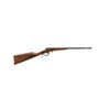 Image 1 : STEVENS | Model: Crack Shot 26 | Caliber: .22 LR