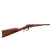 Image 2 : STEVENS | Model: Crack Shot 26 | Caliber: .22 LR