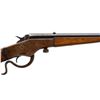 Image 3 : STEVENS | Model: Crack Shot 26 | Caliber: .22 LR