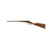 Image 4 : STEVENS | Model: Crack Shot 26 | Caliber: .22 LR