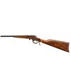 Image 5 : STEVENS | Model: Crack Shot 26 | Caliber: .22 LR