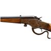 Image 6 : STEVENS | Model: Crack Shot 26 | Caliber: .22 LR