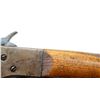 Image 7 : STEVENS | Model: Crack Shot 26 | Caliber: .22 LR