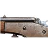Image 8 : STEVENS | Model: Crack Shot 26 | Caliber: .22 LR
