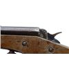 Image 9 : STEVENS | Model: Crack Shot 26 | Caliber: .22 LR