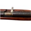 Image 10 : COOEY | Model: Sure Shot | Caliber: .22 LR
