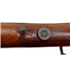 Image 11 : COOEY | Model: Sure Shot | Caliber: .22 LR