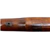 Image 12 : COOEY | Model: Sure Shot | Caliber: .22 LR
