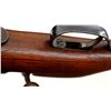 Image 13 : COOEY | Model: Sure Shot | Caliber: .22 LR