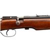 Image 3 : COOEY | Model: Sure Shot | Caliber: .22 LR