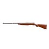 Image 4 : COOEY | Model: Sure Shot | Caliber: .22 LR