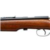 Image 6 : COOEY | Model: Sure Shot | Caliber: .22 LR