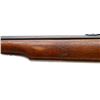 Image 7 : COOEY | Model: Sure Shot | Caliber: .22 LR