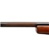 Image 8 : COOEY | Model: Sure Shot | Caliber: .22 LR