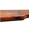 Image 9 : COOEY | Model: Sure Shot | Caliber: .22 LR