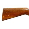 Image 10 : HARRINGTON & RICHARDSON | Model: Single Shot | Caliber: 410 - 12MM