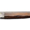 Image 11 : HARRINGTON & RICHARDSON | Model: Single Shot | Caliber: 410 - 12MM