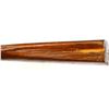 Image 12 : HARRINGTON & RICHARDSON | Model: Single Shot | Caliber: 410 - 12MM