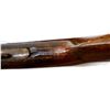 Image 13 : HARRINGTON & RICHARDSON | Model: Single Shot | Caliber: 410 - 12MM