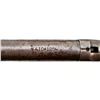 Image 14 : HARRINGTON & RICHARDSON | Model: Single Shot | Caliber: 410 - 12MM