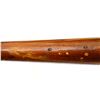 Image 15 : HARRINGTON & RICHARDSON | Model: Single Shot | Caliber: 410 - 12MM