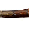 Image 16 : HARRINGTON & RICHARDSON | Model: Single Shot | Caliber: 410 - 12MM