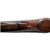 Image 17 : HARRINGTON & RICHARDSON | Model: Single Shot | Caliber: 410 - 12MM