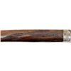 Image 18 : HARRINGTON & RICHARDSON | Model: Single Shot | Caliber: 410 - 12MM