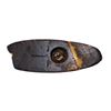 Image 19 : HARRINGTON & RICHARDSON | Model: Single Shot | Caliber: 410 - 12MM