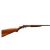 Image 2 : HARRINGTON & RICHARDSON | Model: Single Shot | Caliber: 410 - 12MM