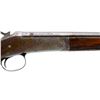 Image 3 : HARRINGTON & RICHARDSON | Model: Single Shot | Caliber: 410 - 12MM