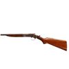 Image 5 : HARRINGTON & RICHARDSON | Model: Single Shot | Caliber: 410 - 12MM
