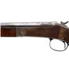 Image 6 : HARRINGTON & RICHARDSON | Model: Single Shot | Caliber: 410 - 12MM