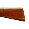 Image 7 : HARRINGTON & RICHARDSON | Model: Single Shot | Caliber: 410 - 12MM