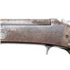 Image 8 : HARRINGTON & RICHARDSON | Model: Single Shot | Caliber: 410 - 12MM