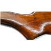 Image 9 : HARRINGTON & RICHARDSON | Model: Single Shot | Caliber: 410 - 12MM