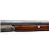 Image 10 : JANSSEN & SONS | Model: Hammer Gun | Caliber: 410 G X 2 1/2"