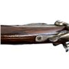 Image 11 : JANSSEN & SONS | Model: Hammer Gun | Caliber: 410 G X 2 1/2"