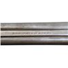 Image 12 : JANSSEN & SONS | Model: Hammer Gun | Caliber: 410 G X 2 1/2"