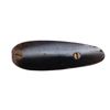 Image 13 : JANSSEN & SONS | Model: Hammer Gun | Caliber: 410 G X 2 1/2"