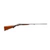 Image 1 : JANSSEN & SONS | Model: Hammer Gun | Caliber: 410 G X 2 1/2"