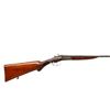 Image 2 : JANSSEN & SONS | Model: Hammer Gun | Caliber: 410 G X 2 1/2"